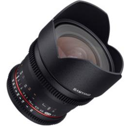 Samyang-10mm-T3-1-ED-AS-NCS-CS-VDSLR-Lens-for-Canon-APS-C